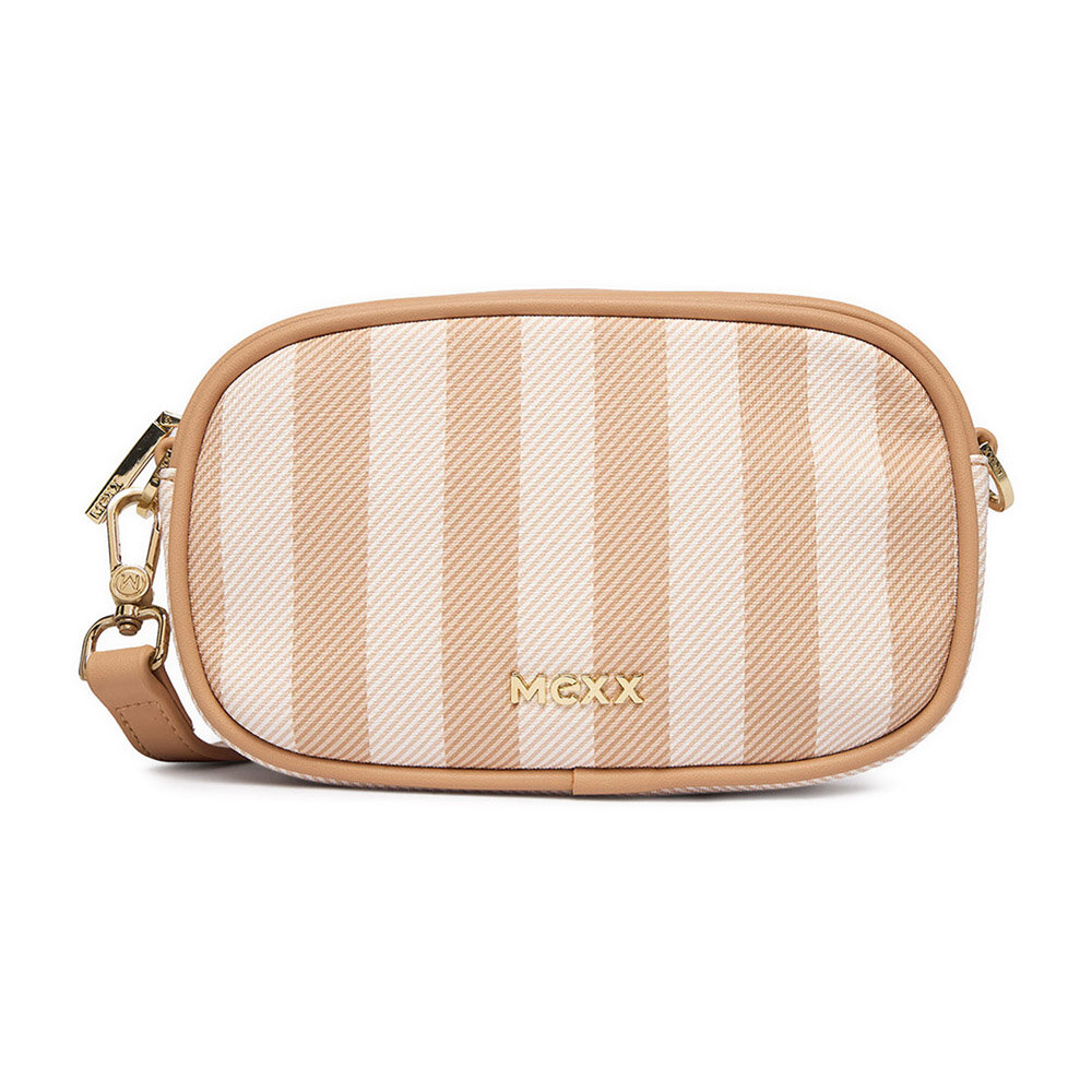 Дамска чанта Mexx