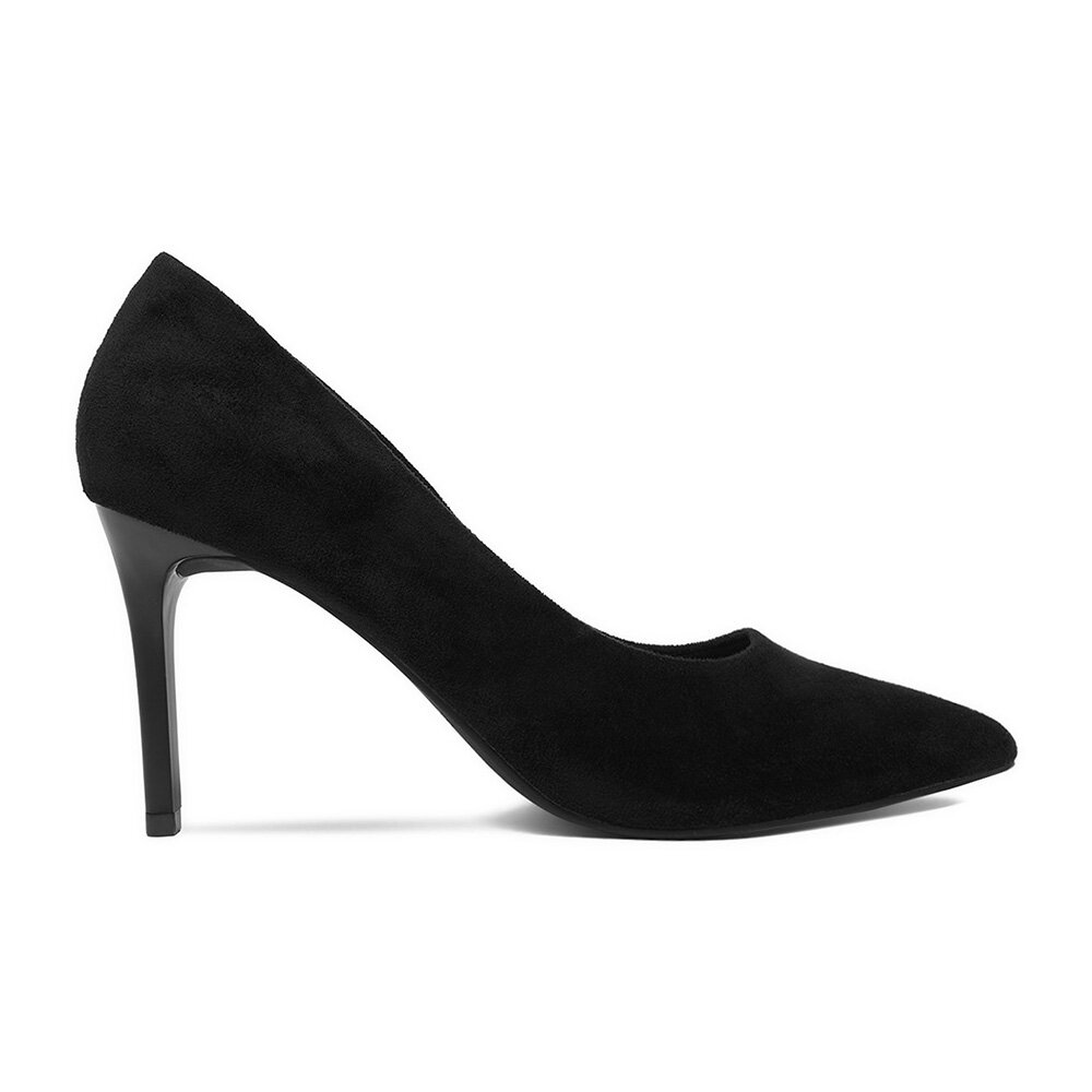 Елегантни обувки Jenny