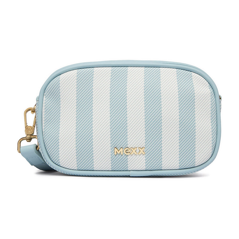 Дамска чанта Mexx