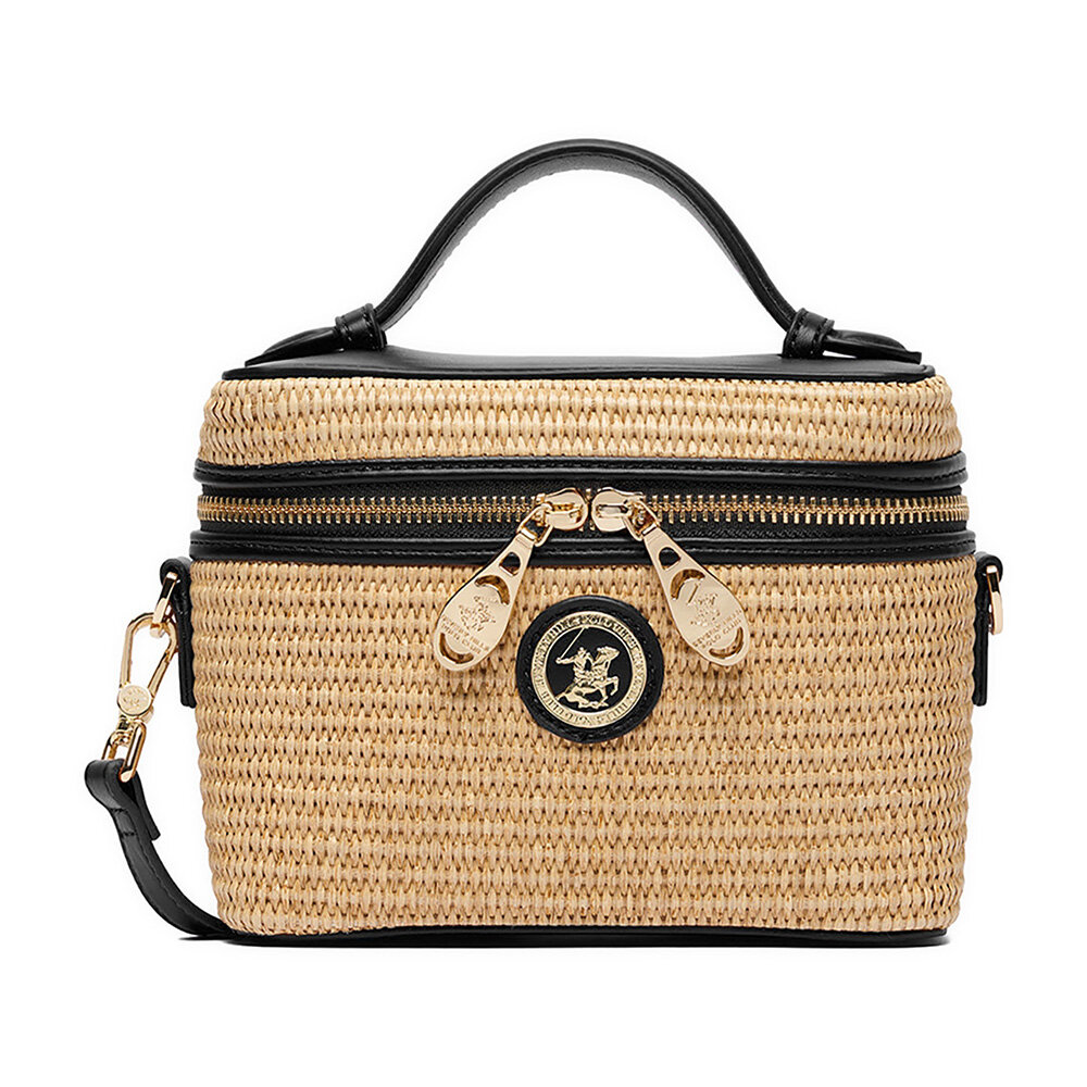 Дамска чанта Beverly Hills Polo Club