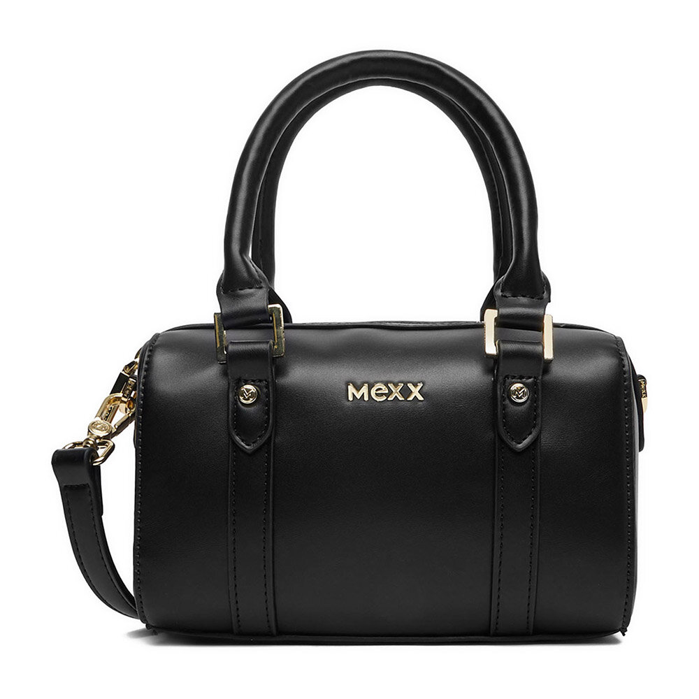 Дамска чанта Mexx