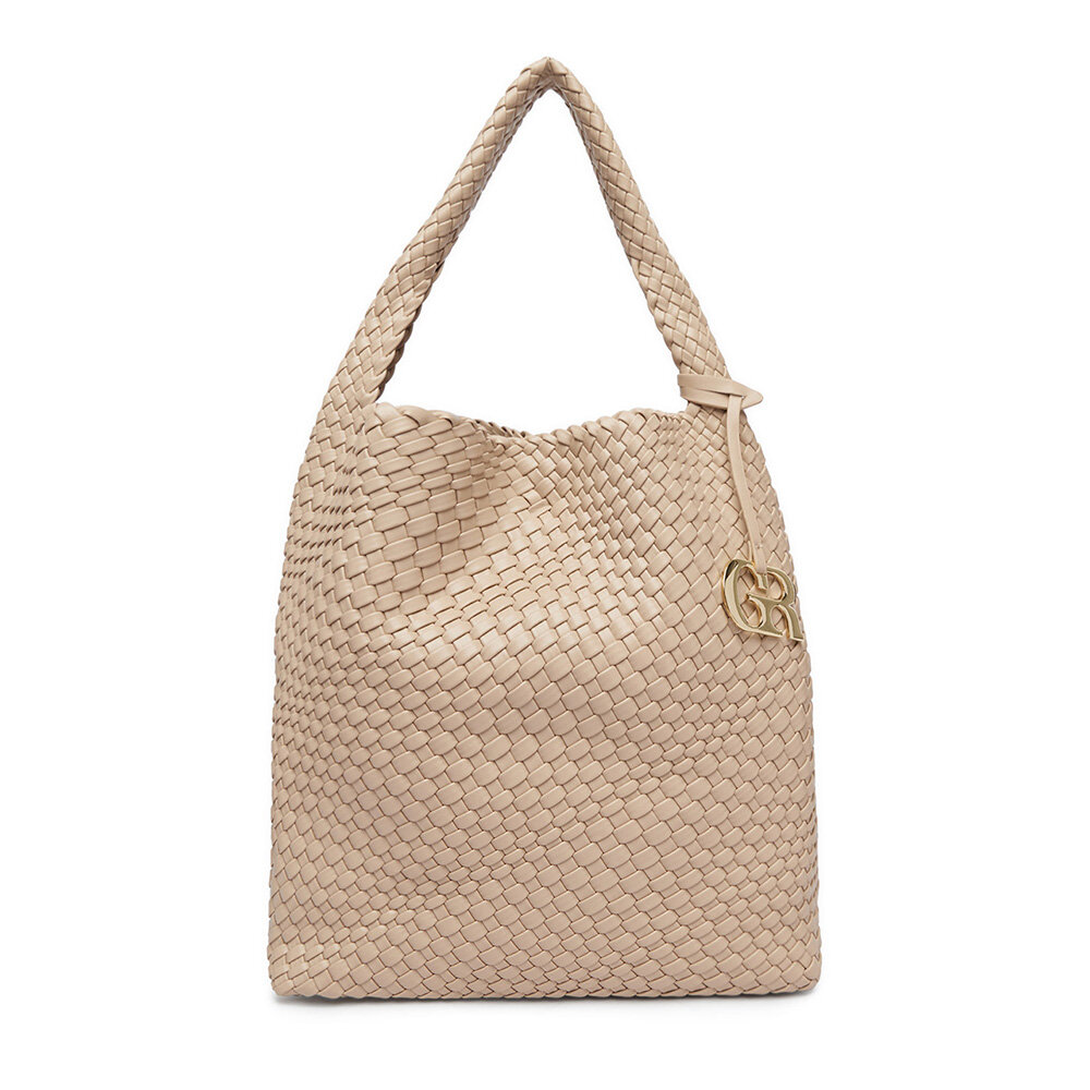 Дамска чанта Gino Rossi