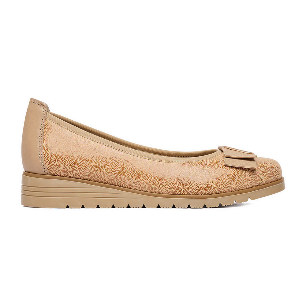 Балерина Lasocki