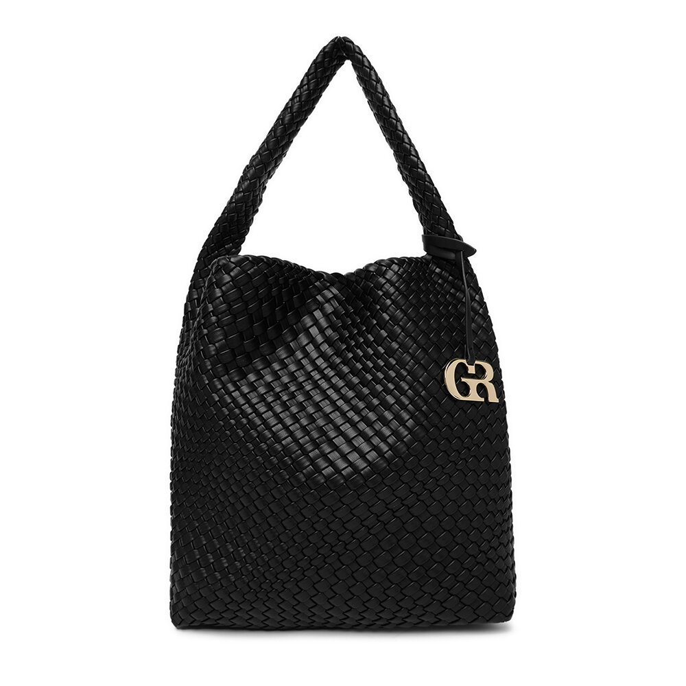 Дамска чанта Gino Rossi