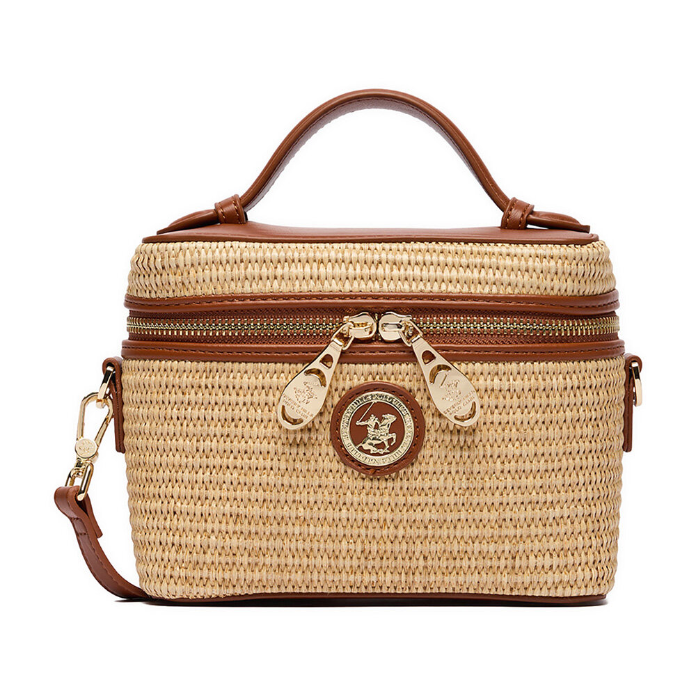 Дамска чанта Beverly Hills Polo Club