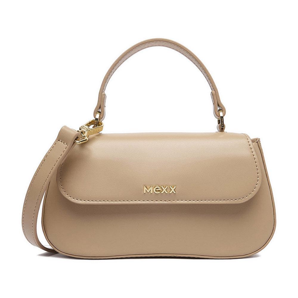 Дамска чанта Mexx
