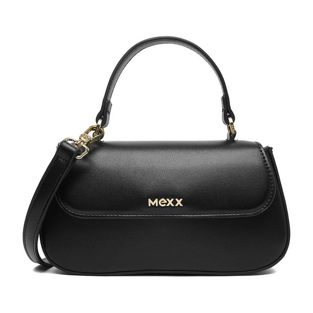 Дамска чанта Mexx