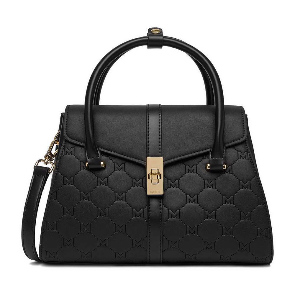 Дамска чанта Mexx