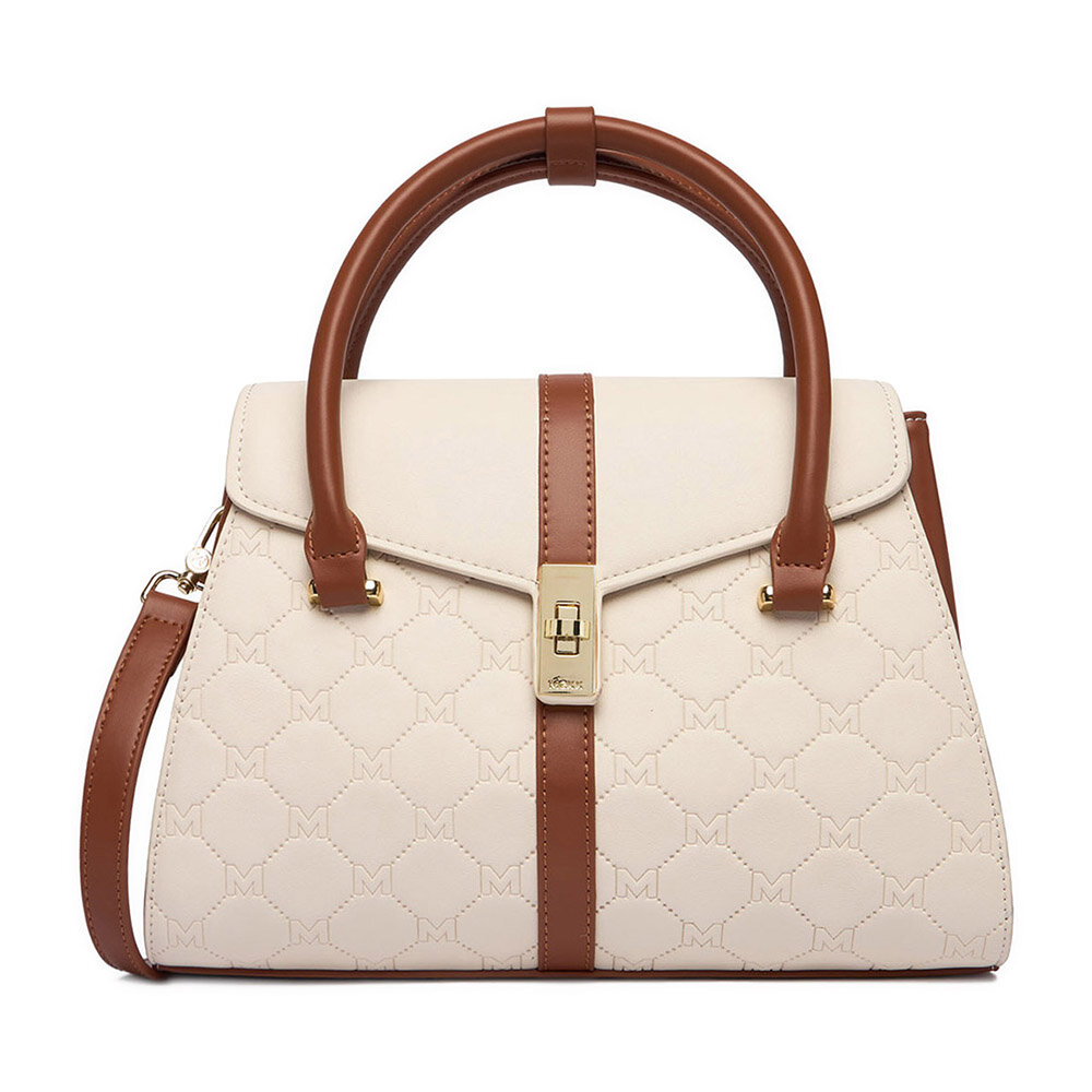 Дамска чанта Mexx