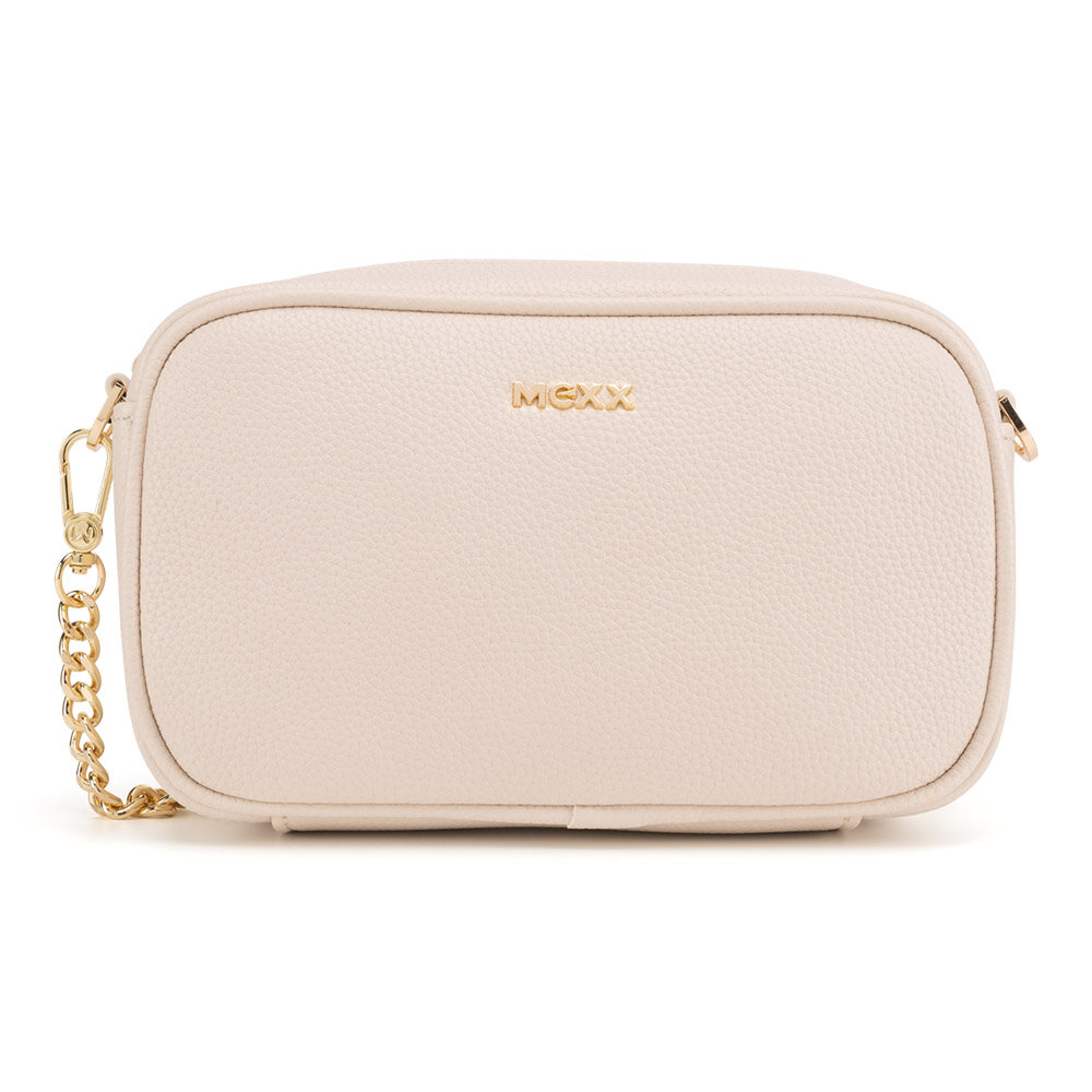 Дамска чанта Mexx