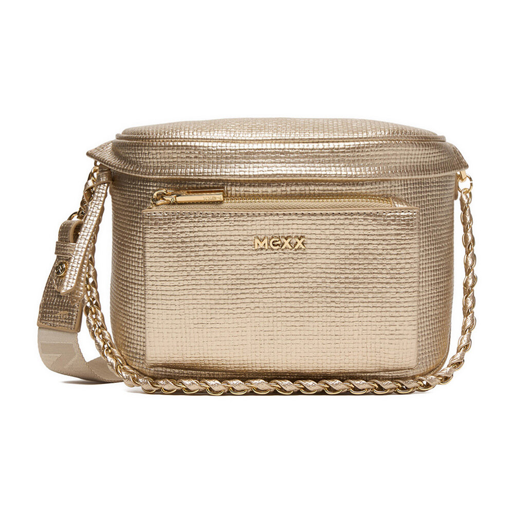 Дамска чанта Mexx