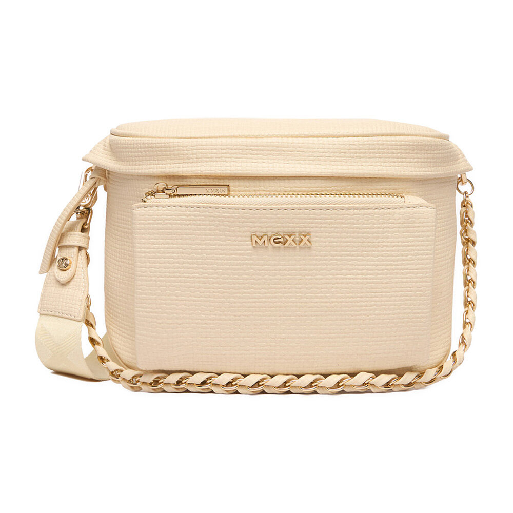 Дамска чанта Mexx