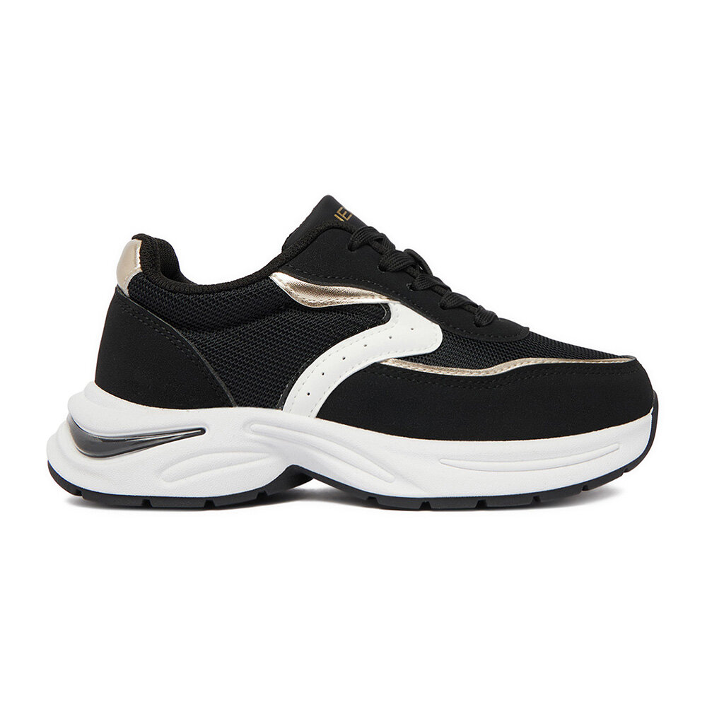 Сникърси Jenny