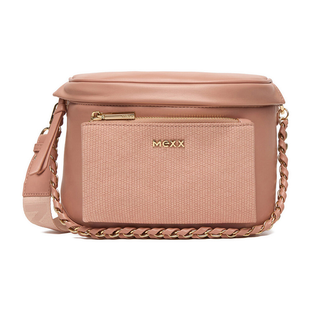 Дамска чанта Mexx