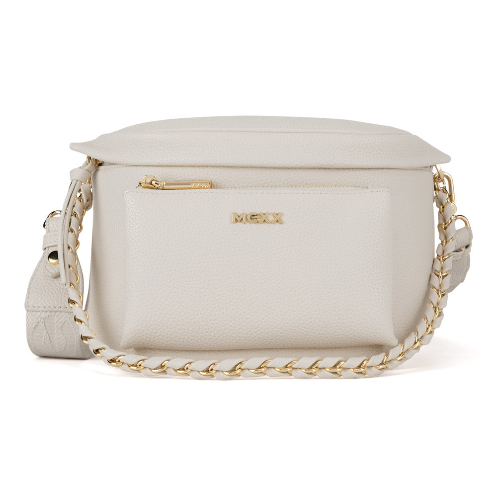 Дамска чанта Mexx