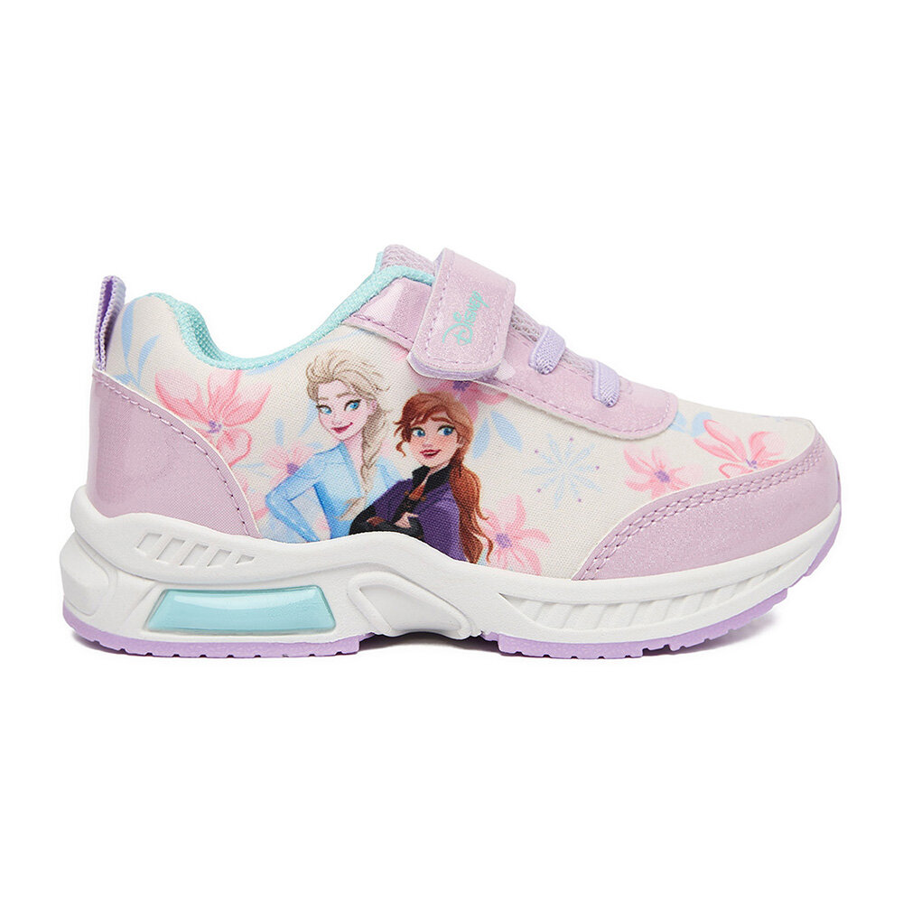 Спортни обувки Frozen