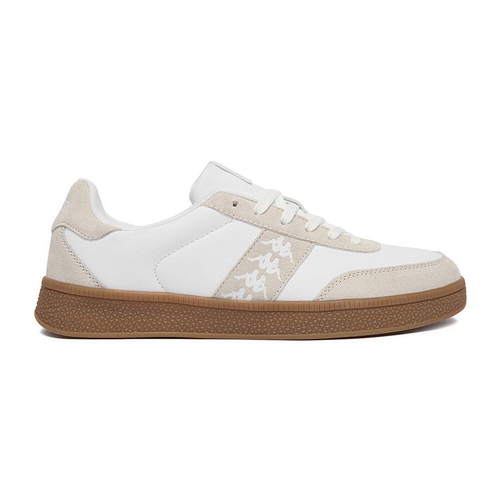 Спортни обувки Kappa