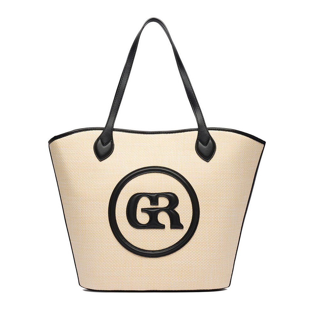 Дамска чанта Gino Rossi