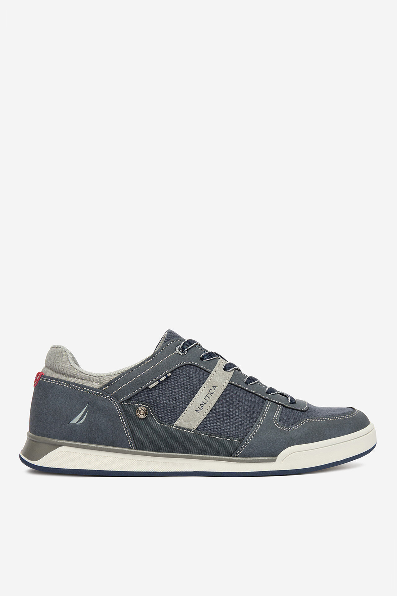 Sneakersy NAUTICA