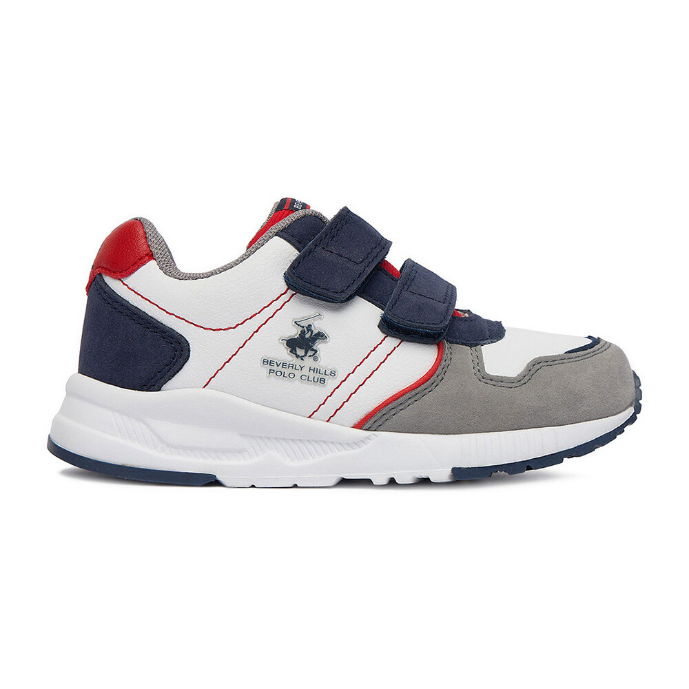 Сникърси Beverly Hills Polo Club