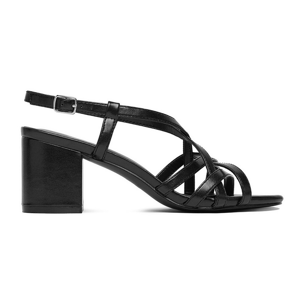 Сандали Jenny