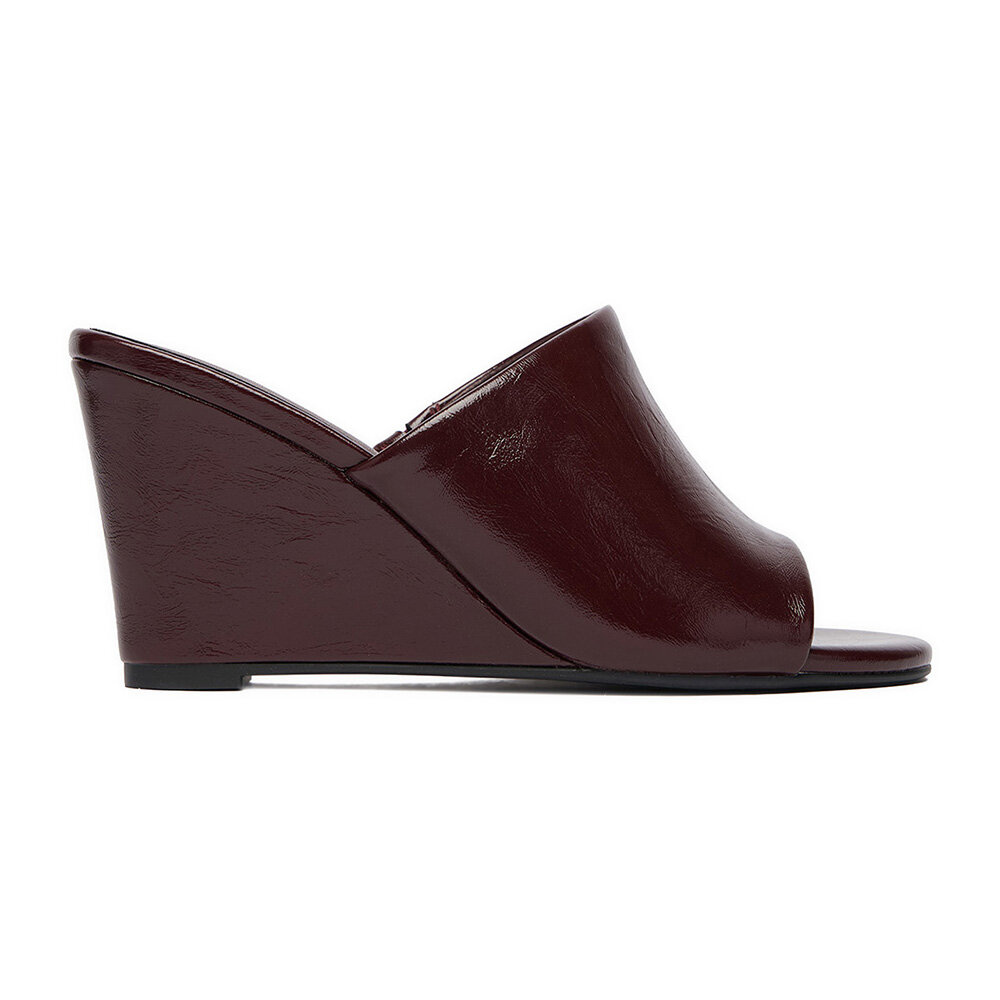 Джапанки Jenny