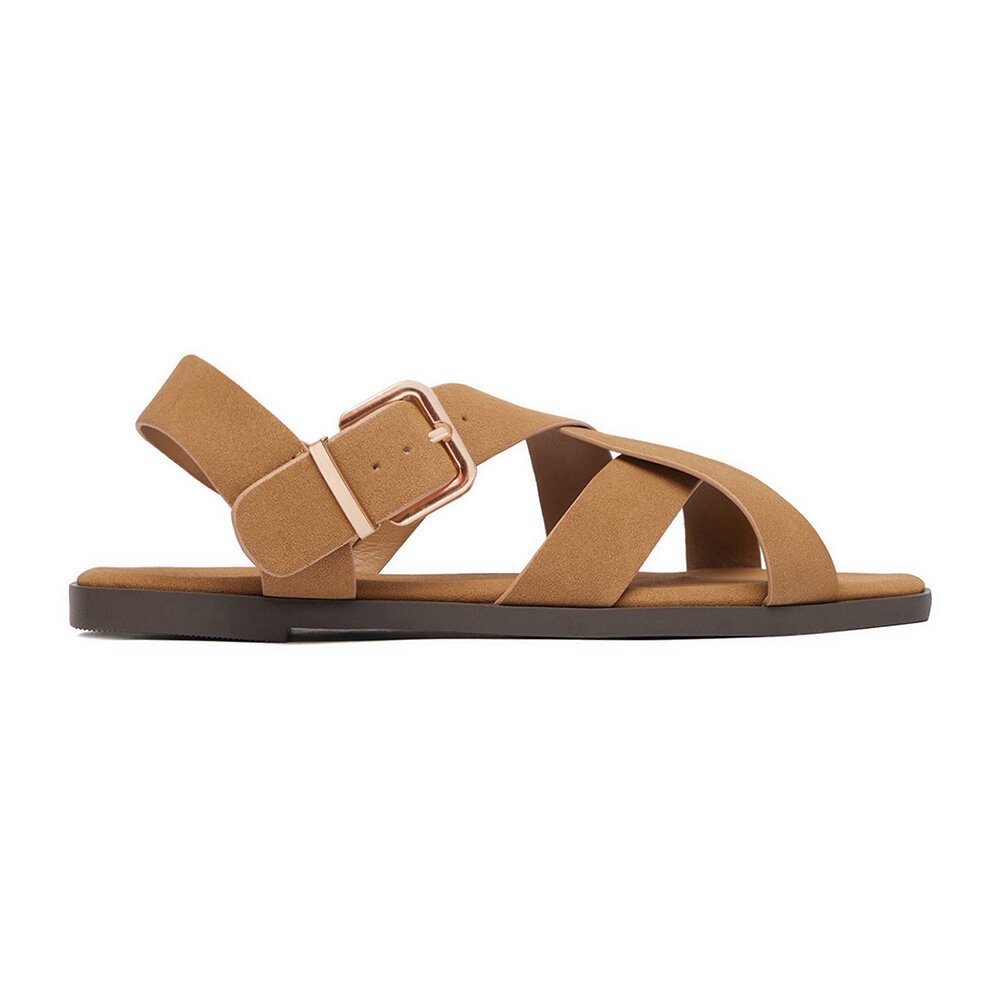 Сандали Jenny