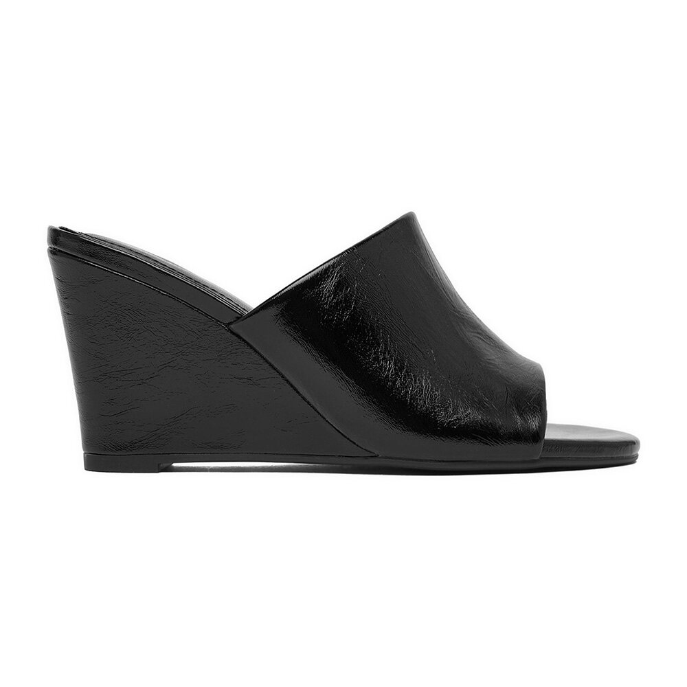 Джапанки Jenny