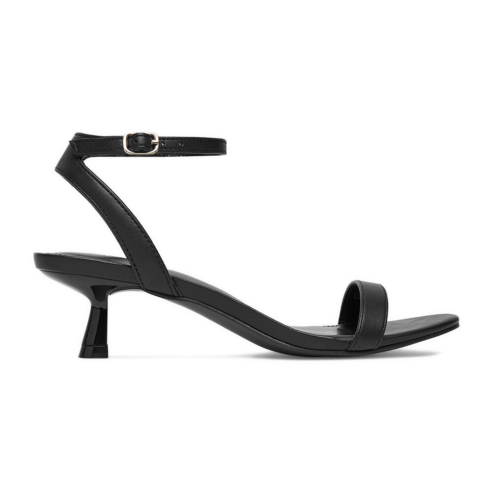 Сандали Jenny