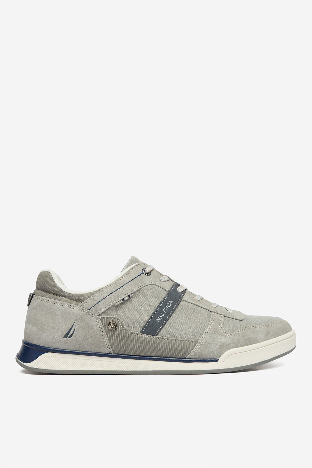 Sneakersy NAUTICA