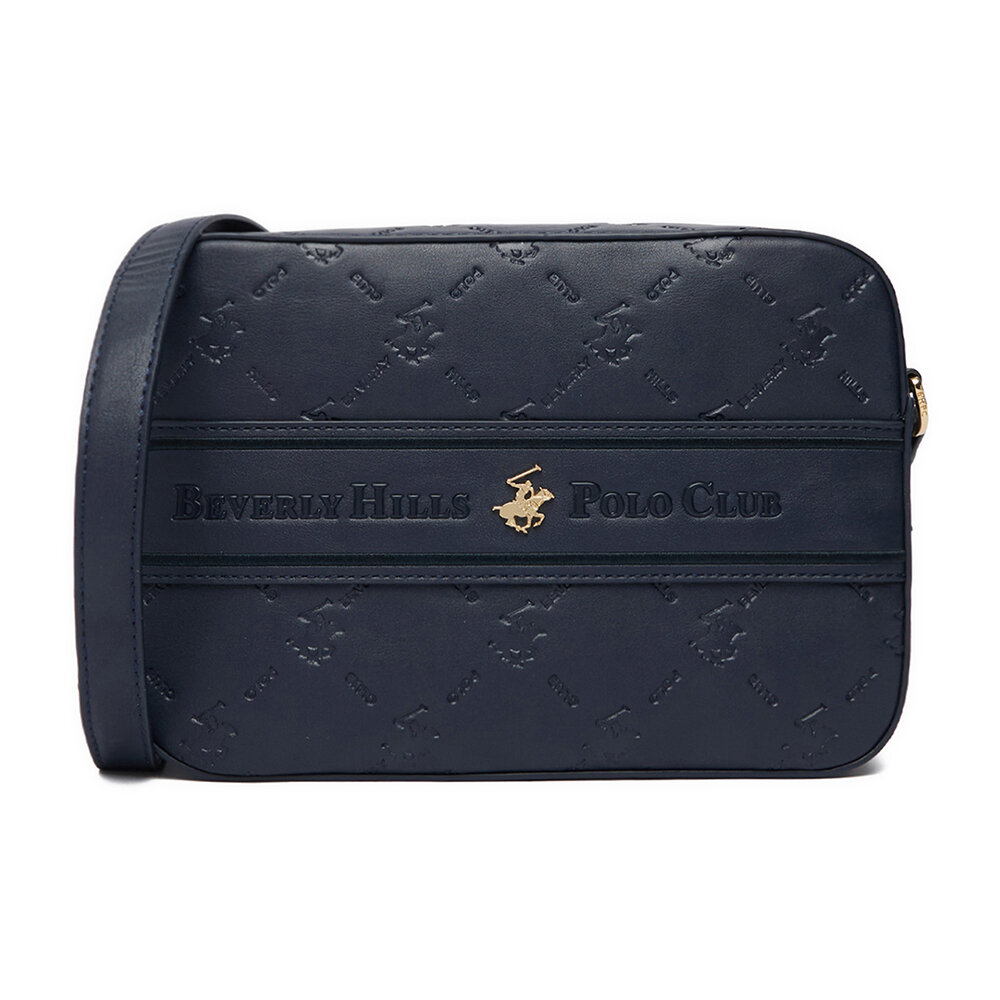 Дамска чанта Beverly Hills Polo Club