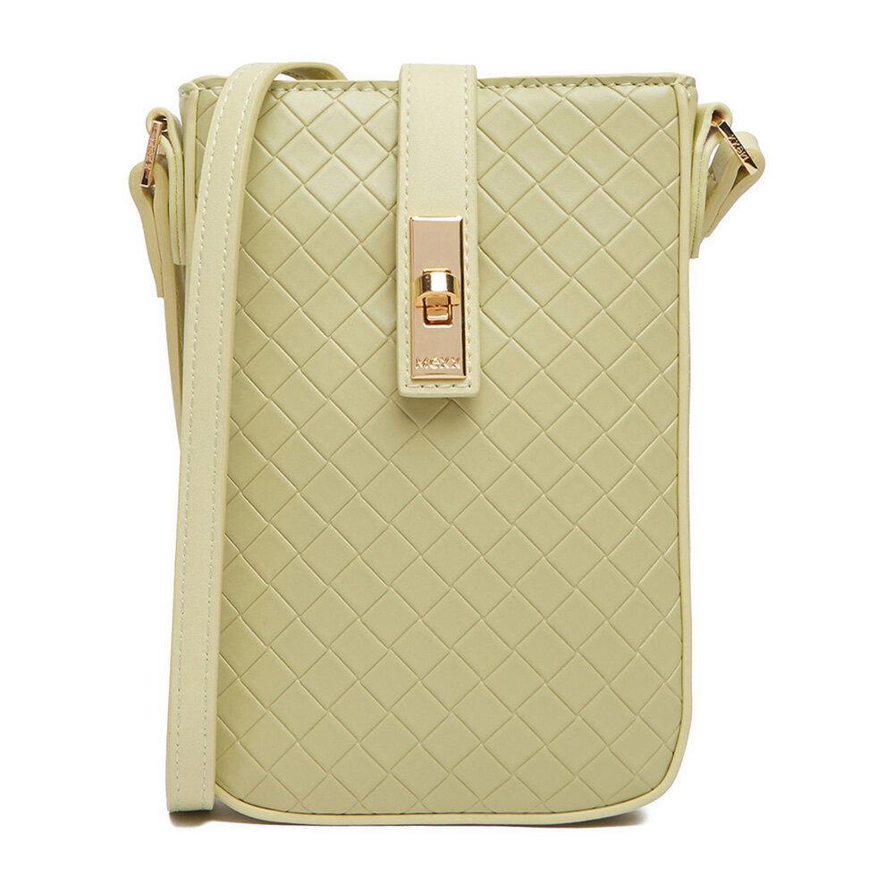 Дамска чанта Mexx