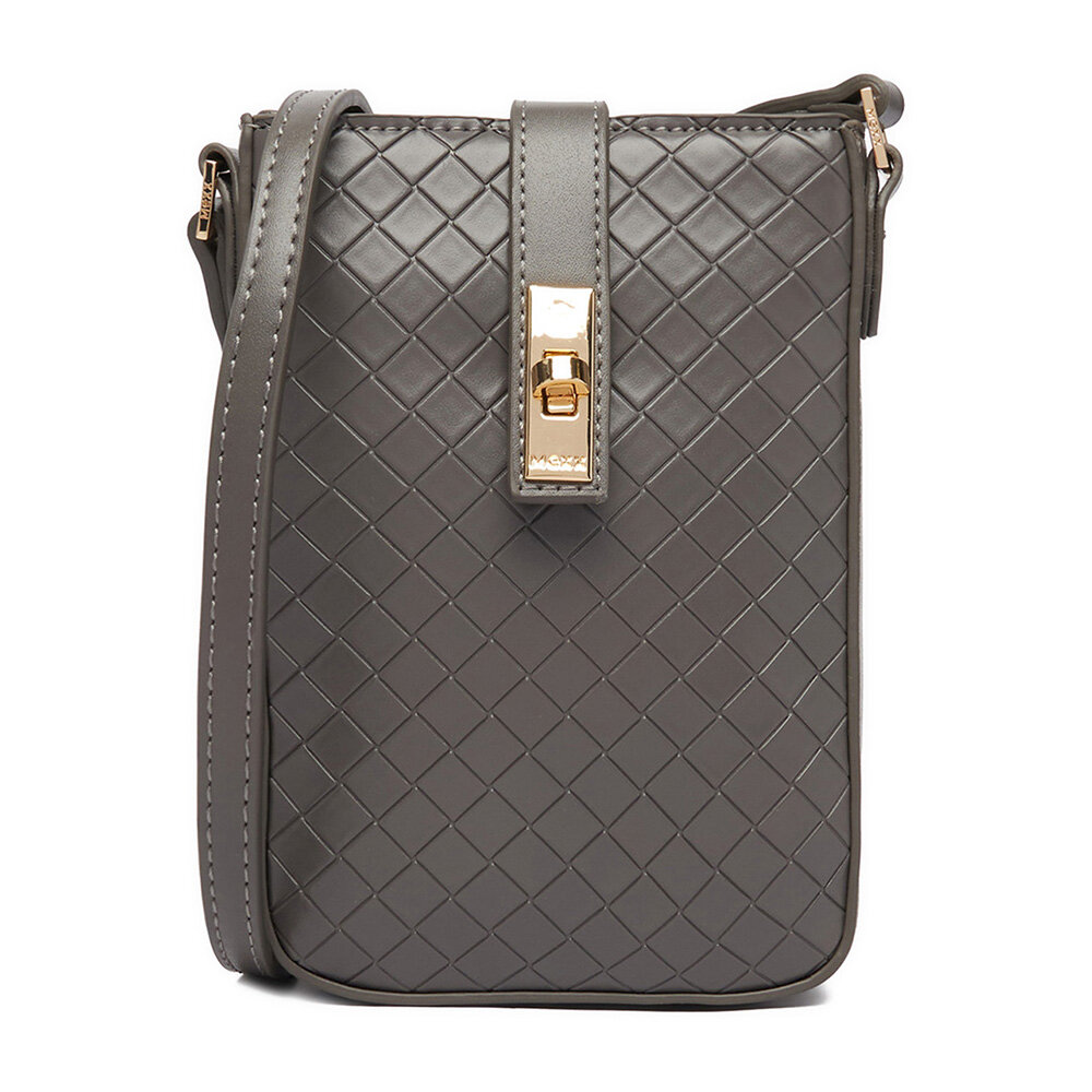 Дамска чанта Mexx