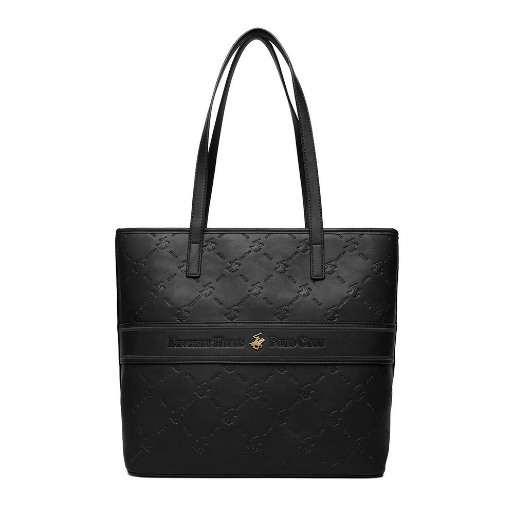 Дамска чанта Beverly Hills Polo Club