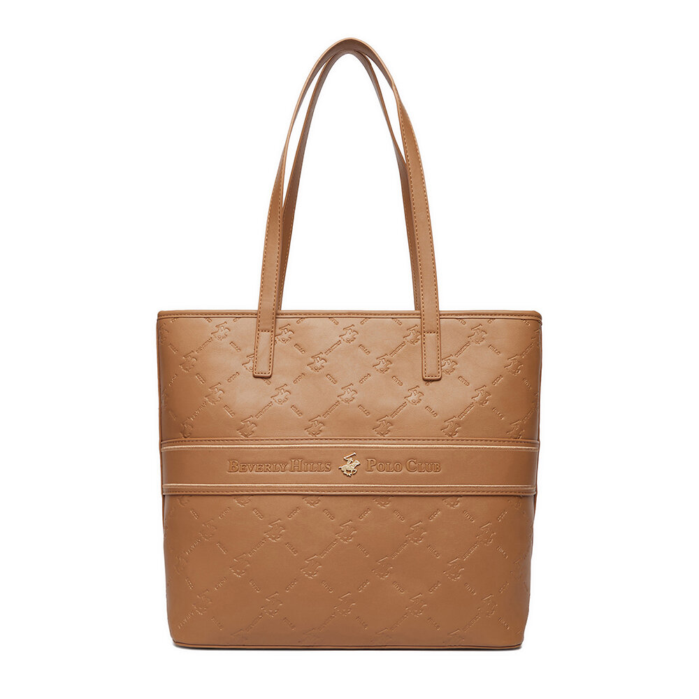 Дамска чанта Beverly Hills Polo Club