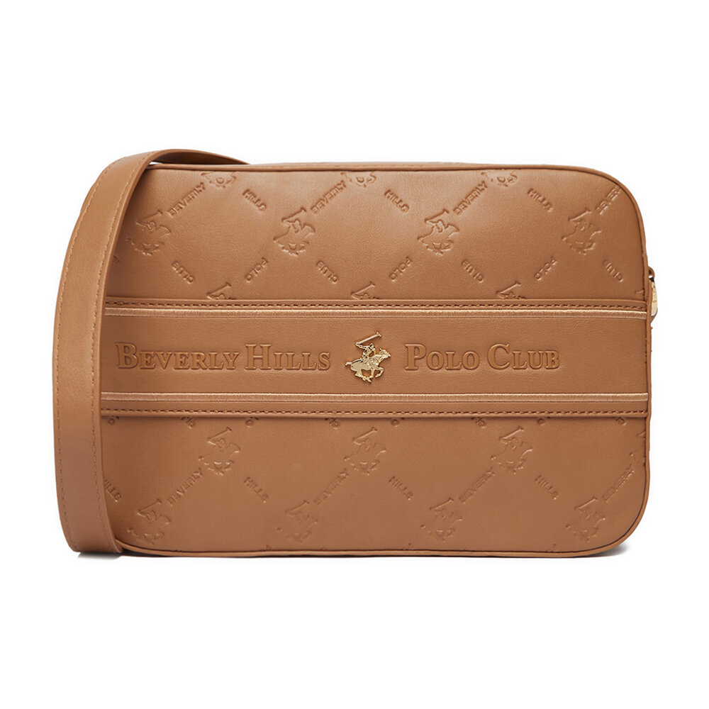 Дамска чанта Beverly Hills Polo Club