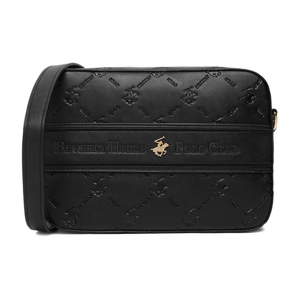 Дамска чанта Beverly Hills Polo Club