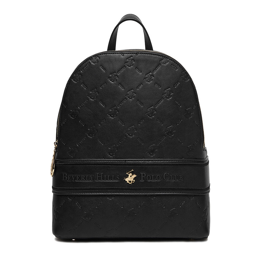 Раница Beverly Hills Polo Club