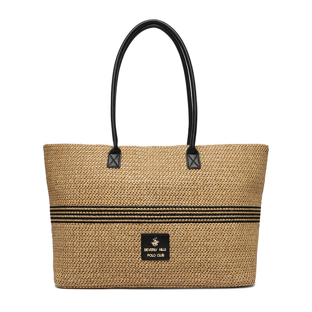 Дамска чанта Beverly Hills Polo Club