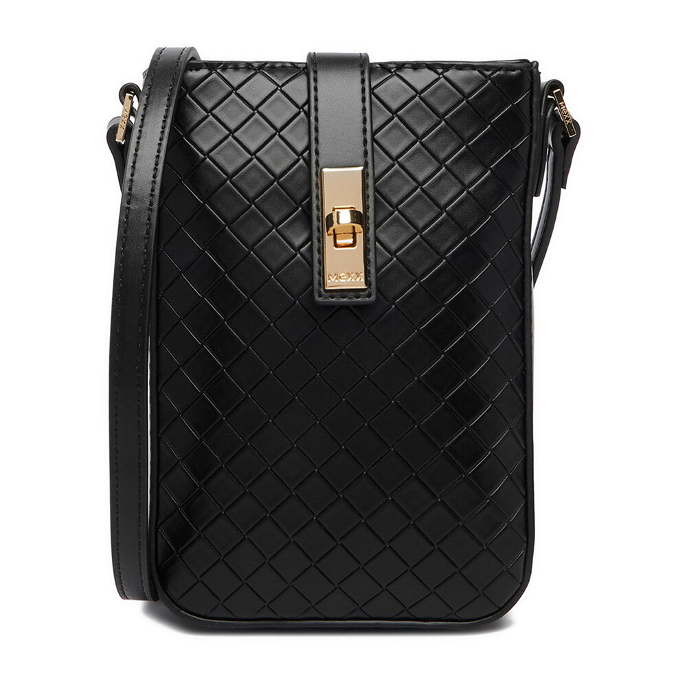 Дамска чанта Mexx