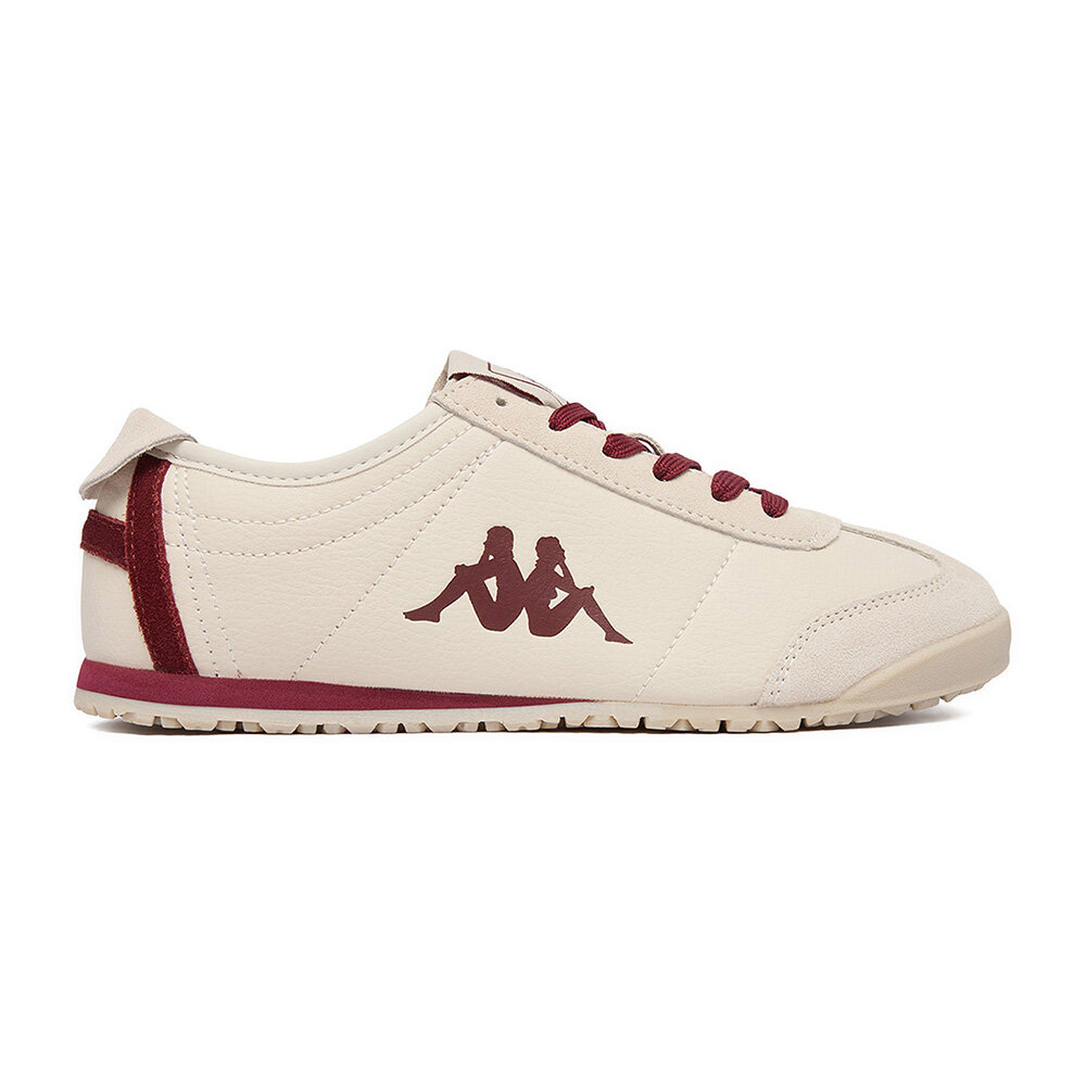 Спортни обувки Kappa