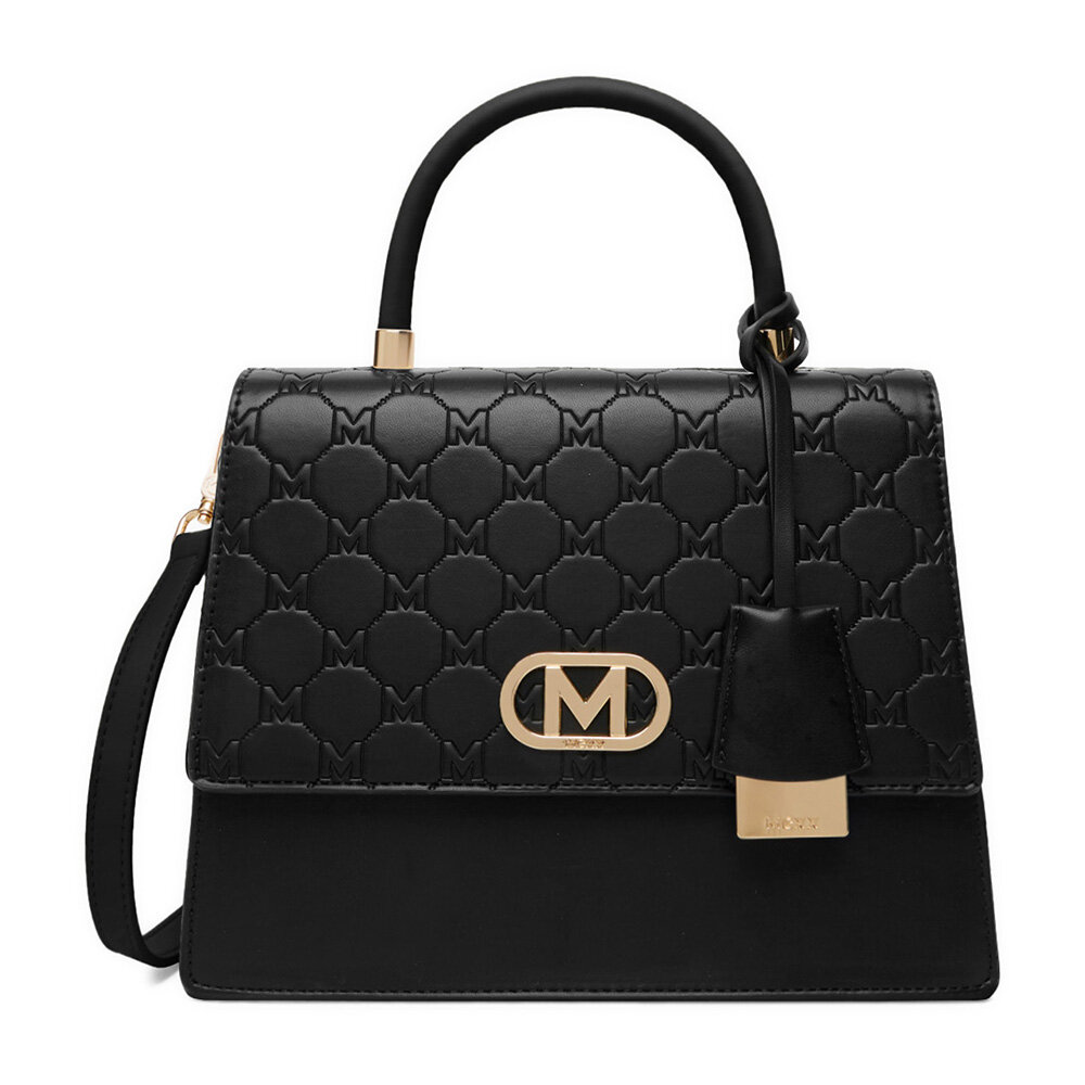 Дамска чанта Mexx