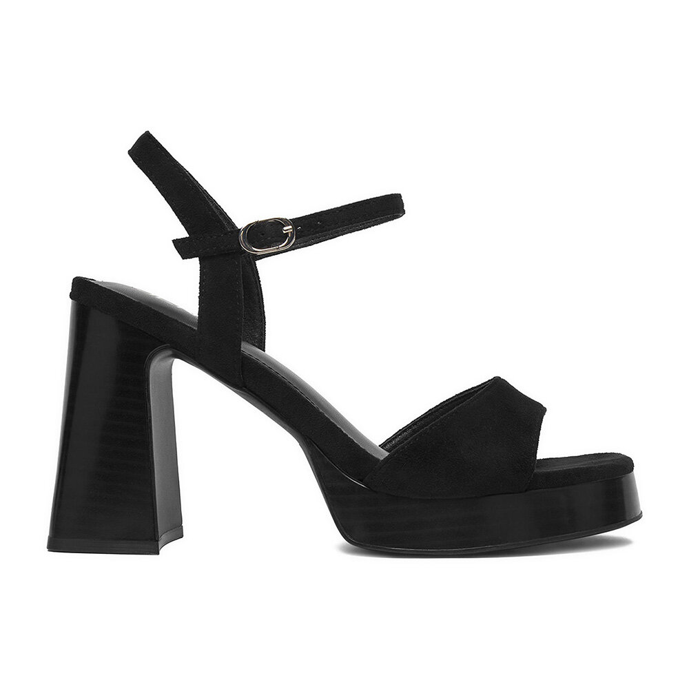 Сандали Jenny