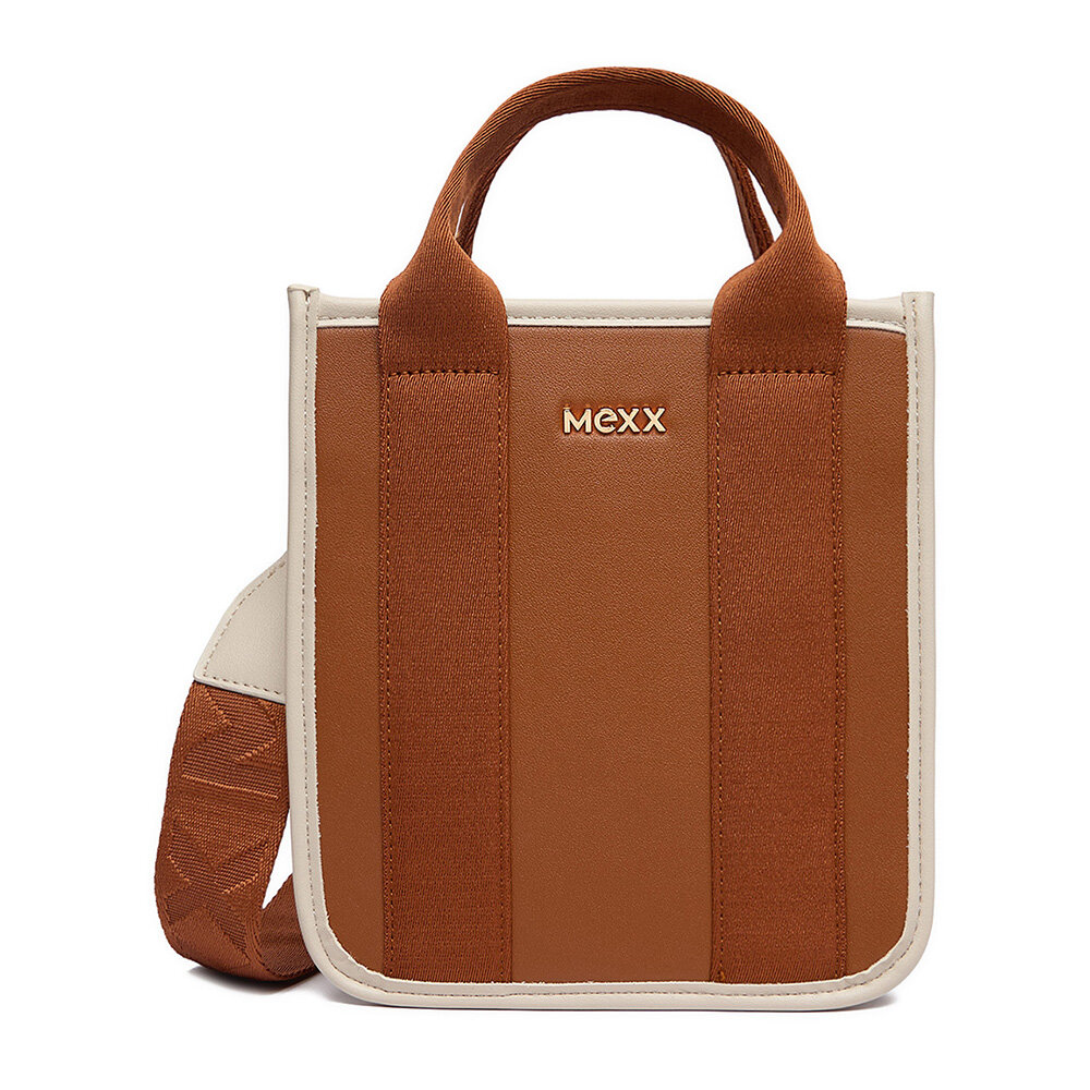 Дамска чанта Mexx