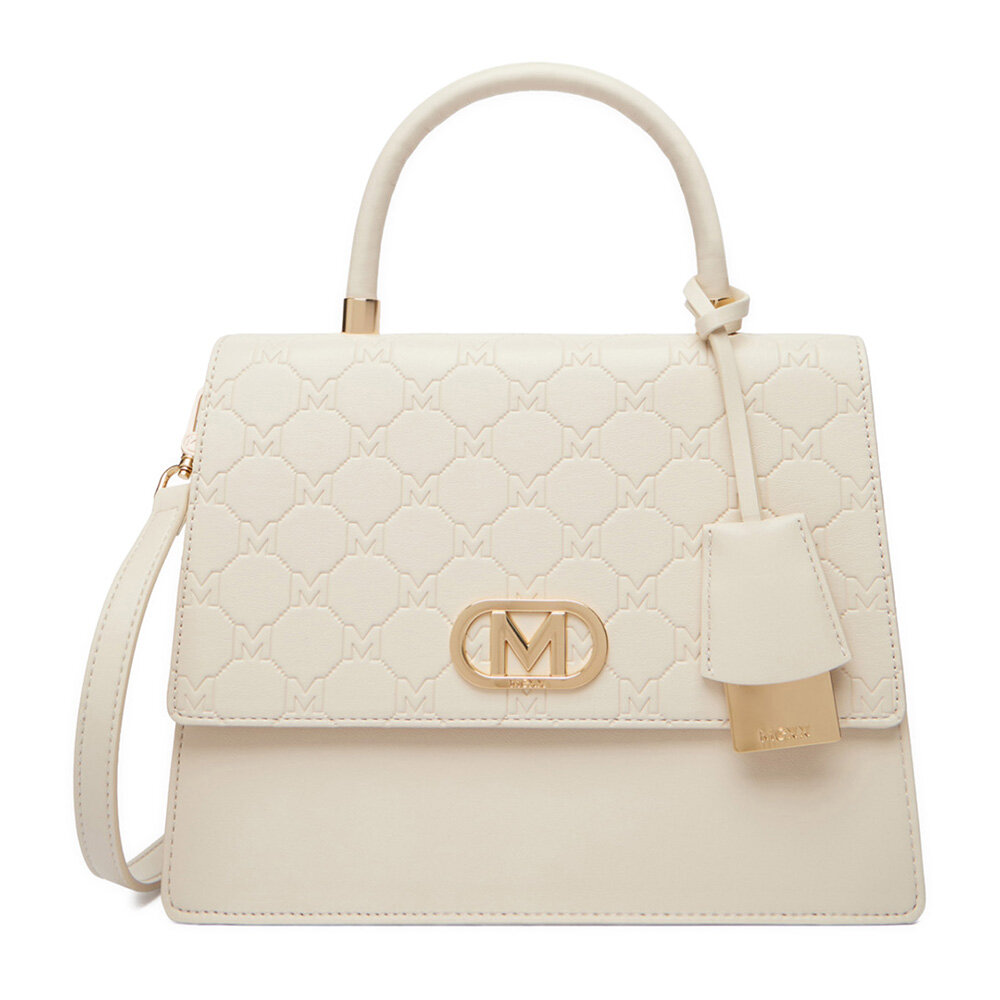 Дамска чанта Mexx