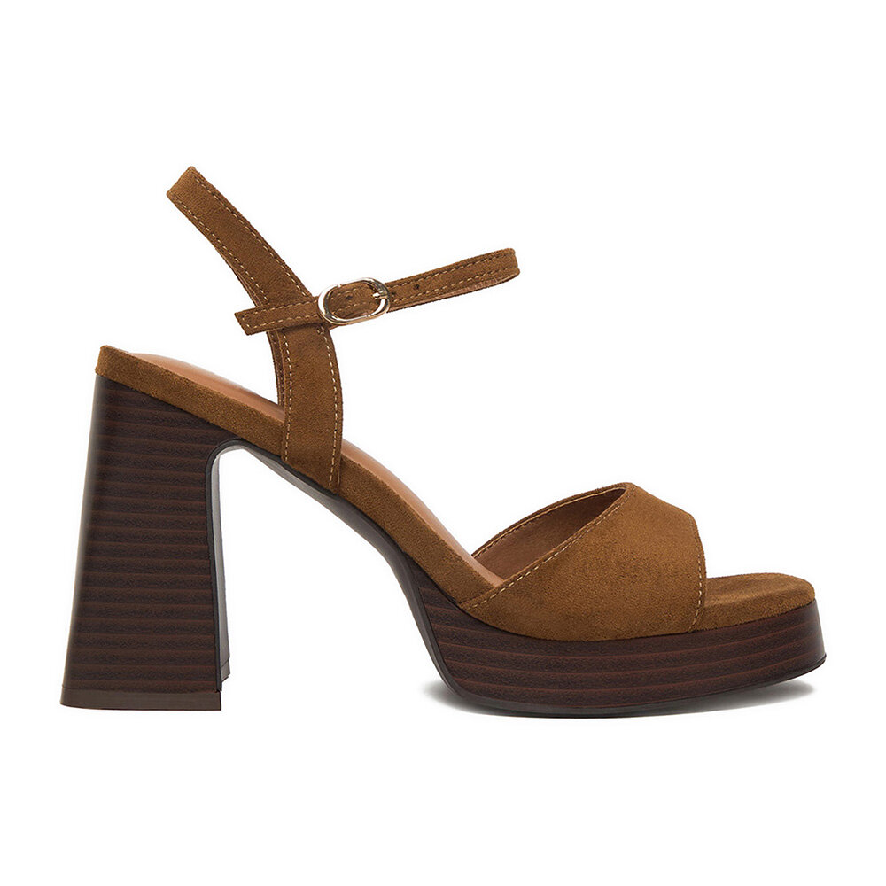 Сандали Jenny