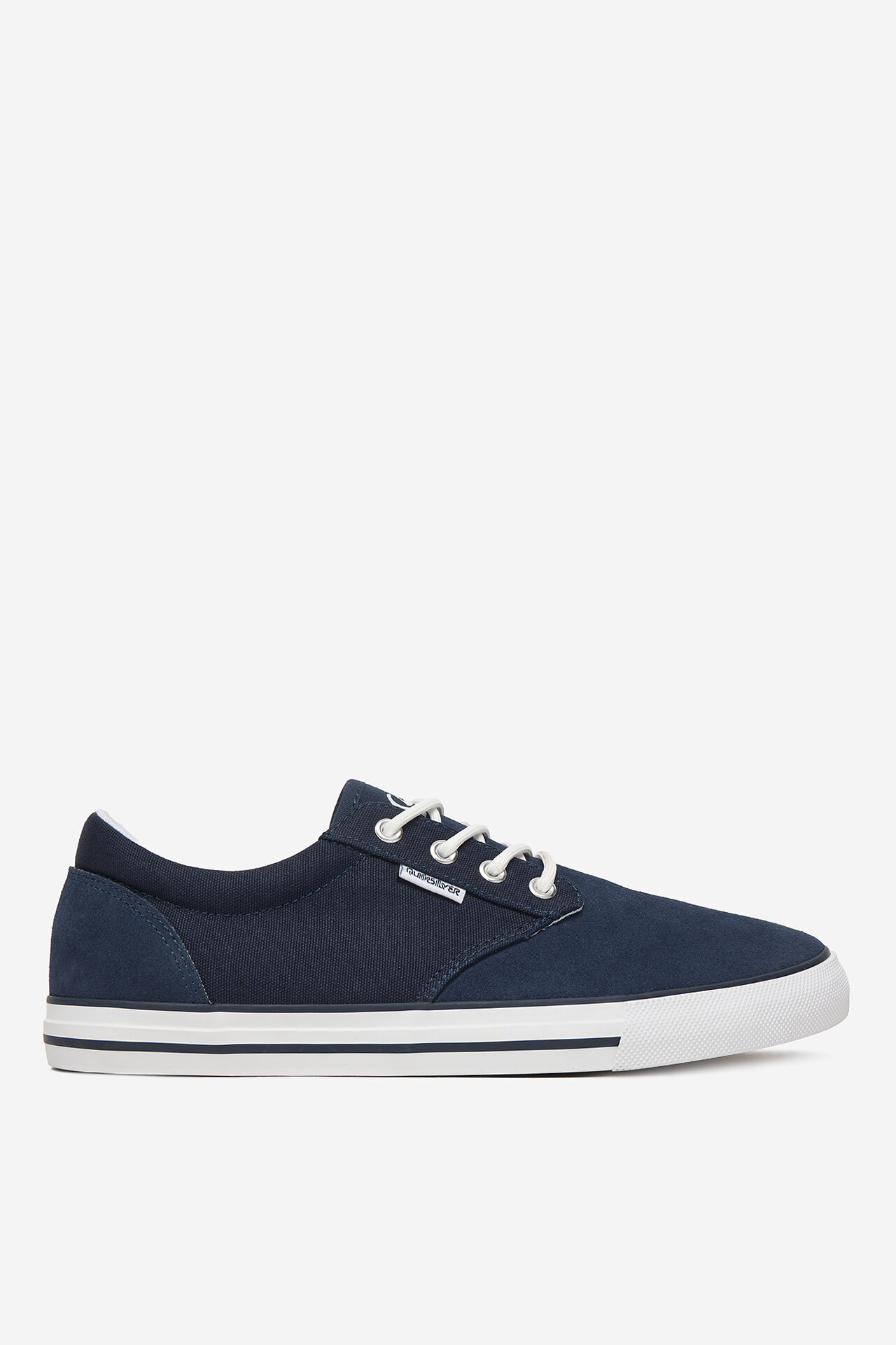 Trampki QUIKSILVER