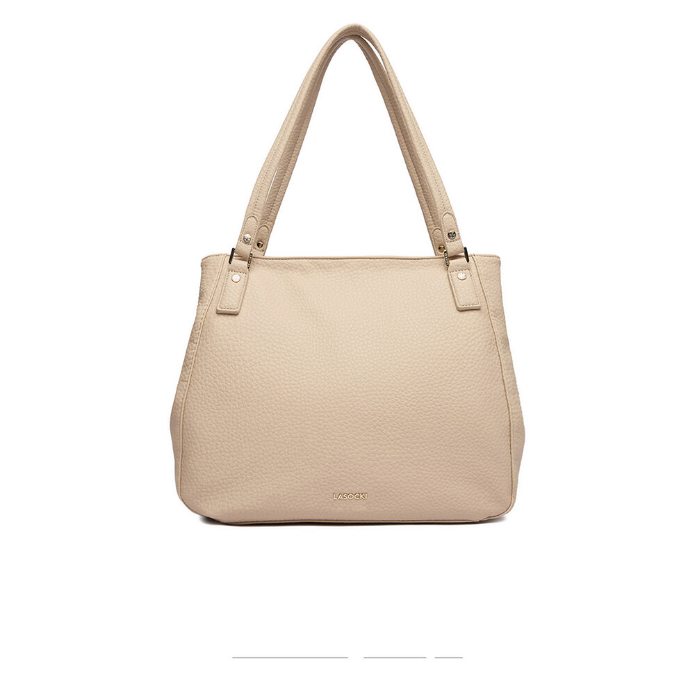 Дамска чанта Lasocki