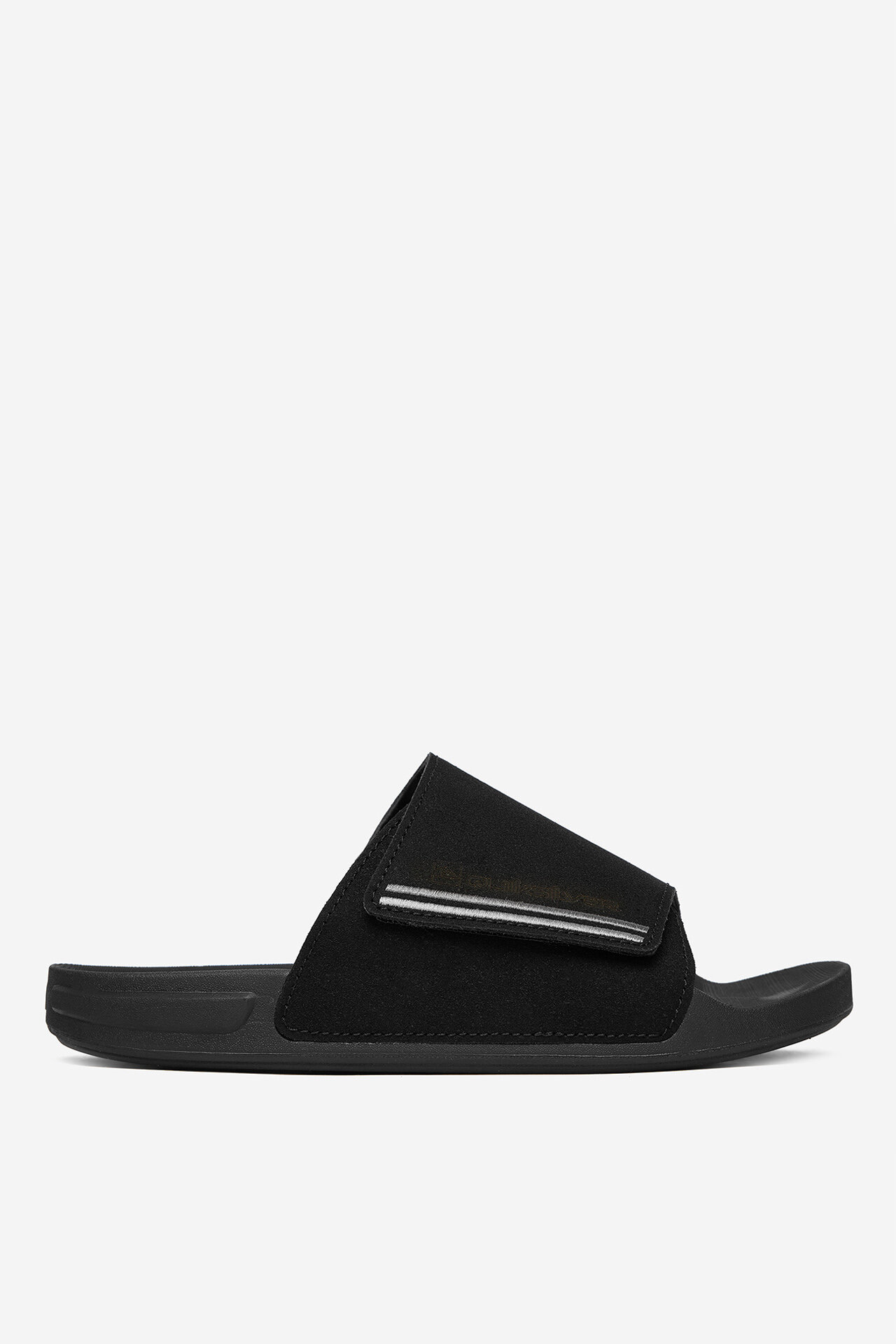 Klapki basenowe QUIKSILVER