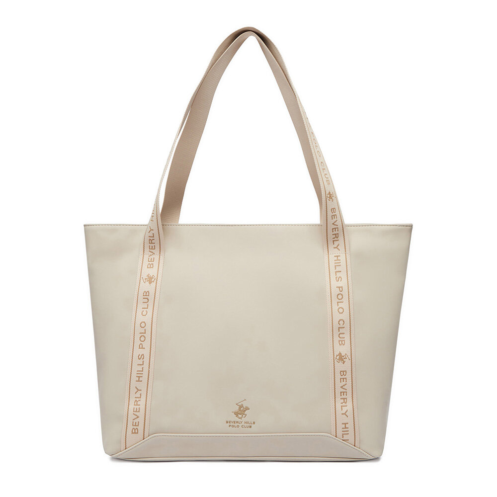 Дамска чанта Beverly Hills Polo Club